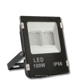 IP65 waterproof flood light for wholesale